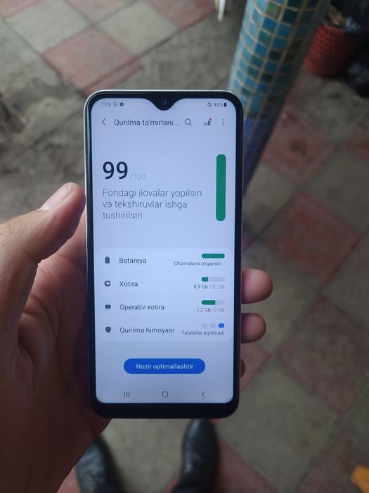 Samsung a 10 e srochna