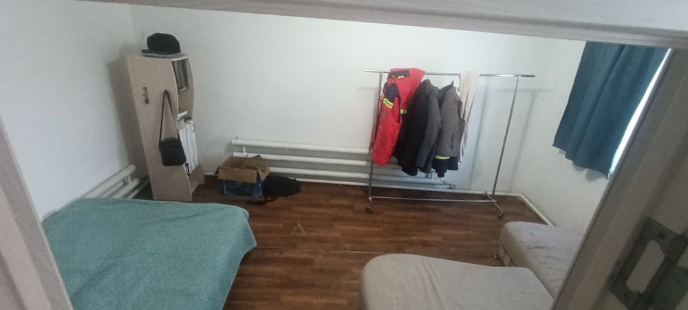 подселение 2адам аламын