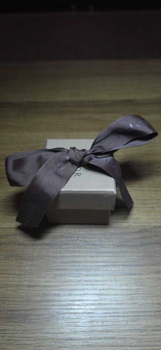 Inel de logodna Teilor aur 18k cu diamante