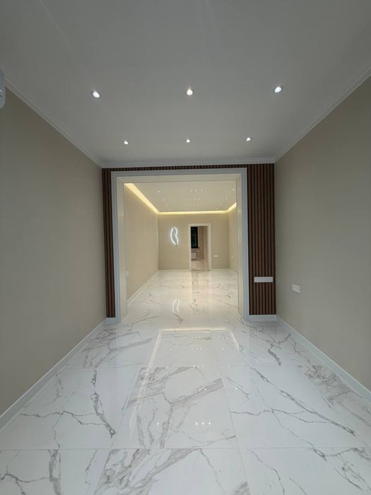 Первая Линия | Продаётся Учтепа 12 квартал 38м2