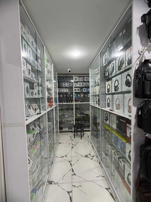 Ремонт Компьютеров ноутбуков playstation