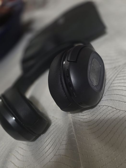 Металдетектор Nokta Makro Legend – ПЪЛЕН КОМПЛЕКТ + аксесоари