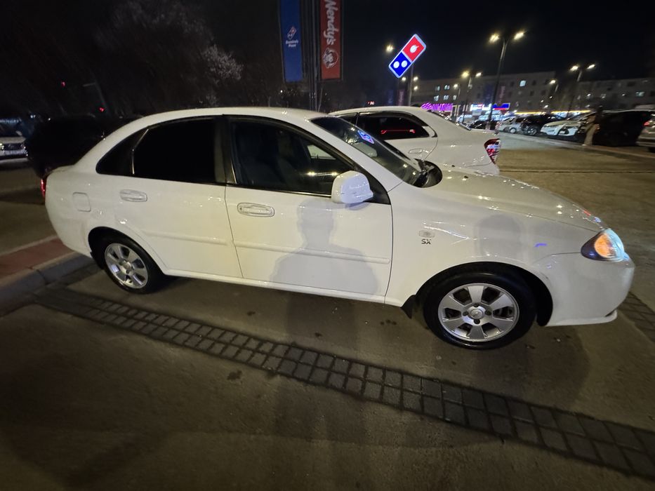 Жентра 1евро автомат