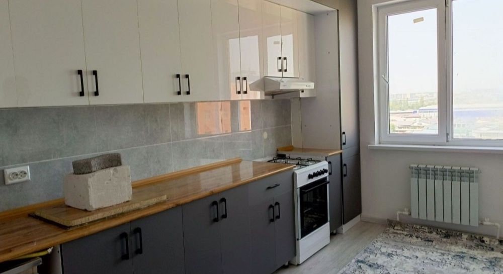 Сурочна аренда квартира бектемирский район рохат метро якинида