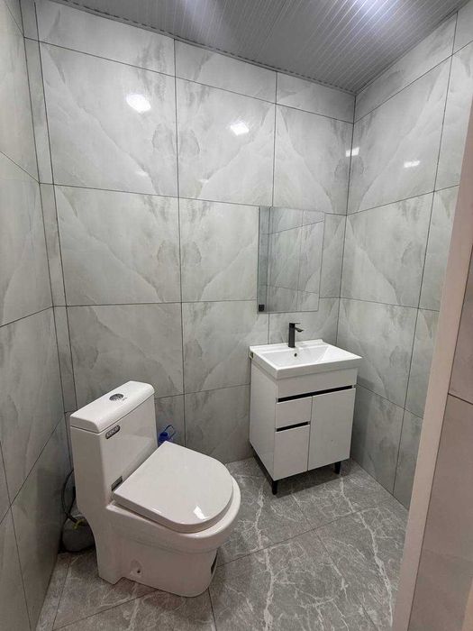 Продаётся 3х комн квартира на 7 этаже Ор-р Моника Анорбанк