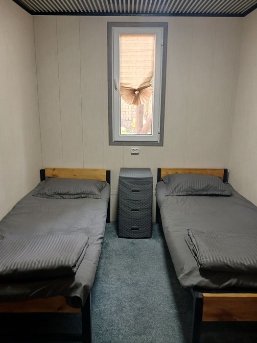 Юнусобод, MINI HOTEL.