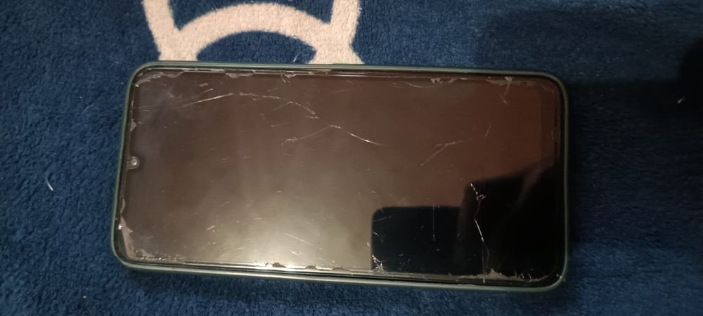 Продам редми 9 т 64 Гб