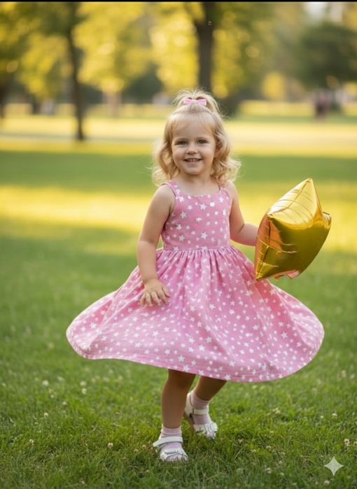 Metraj, material bumbac pt lenjerii pat