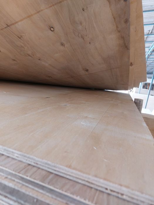 Bu , б'у фанер обшивка бакавинка