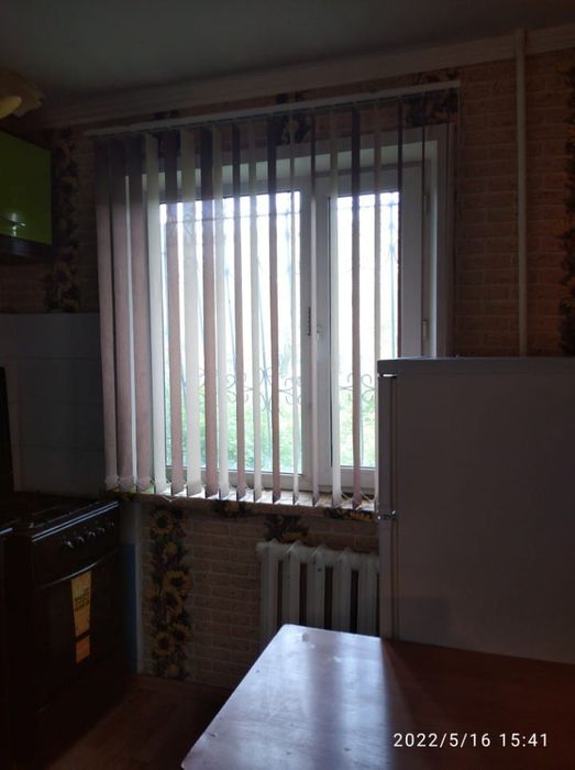 Продам 1 ком квартиру