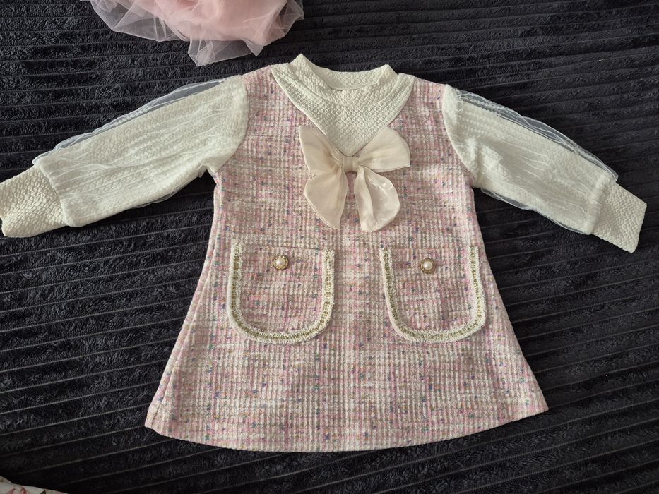 1 ак рет киілген