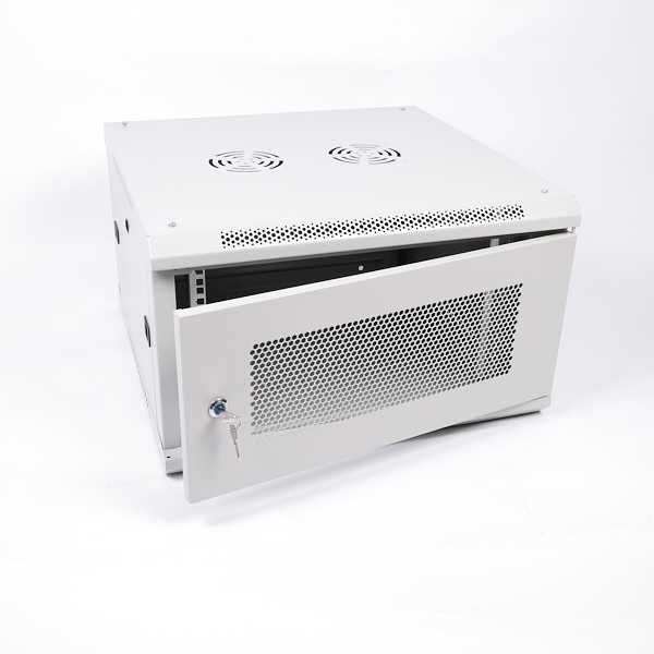 Шкаф за соларни батерии, до 4 броя LIFEPO4 батерии Pylontech и Pytes