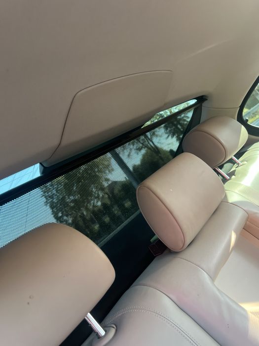bmw 530D 3.0D euro 5