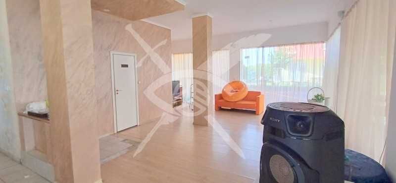 Продава се Заведение в к.к. Слънчев бряг - 142 кв.м за 622 €/кв.м - Снимка #1