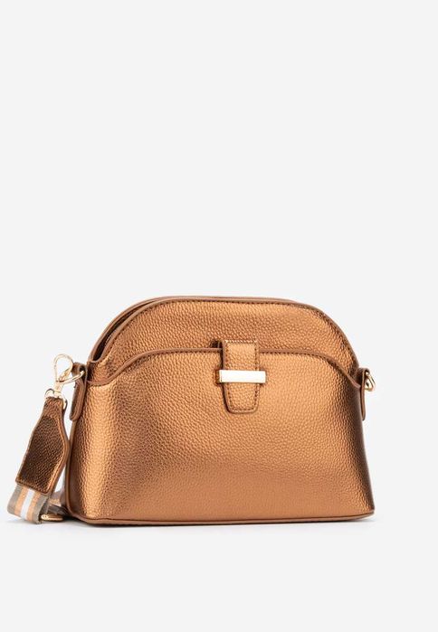 Чанта за през рамо Madere