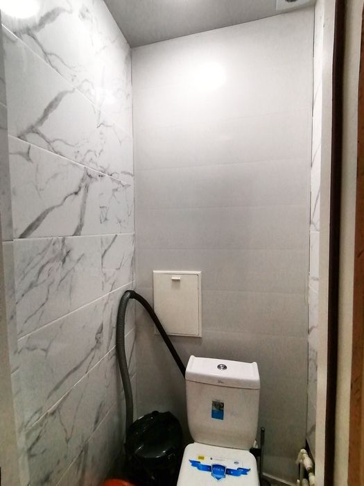 Uy sotiladi Yangi Hayot domlari