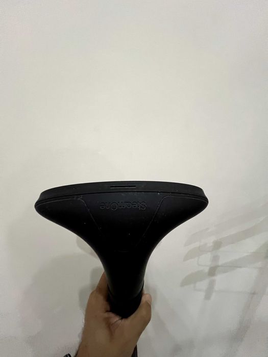 отпариватель steamone minilys mi60mb