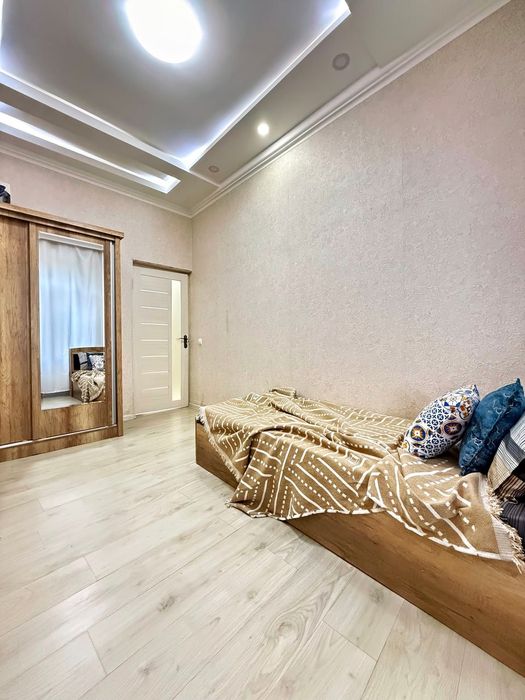 Максим горький Олтинтепа куча