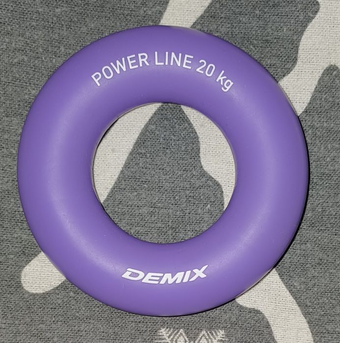 Продам экспандер