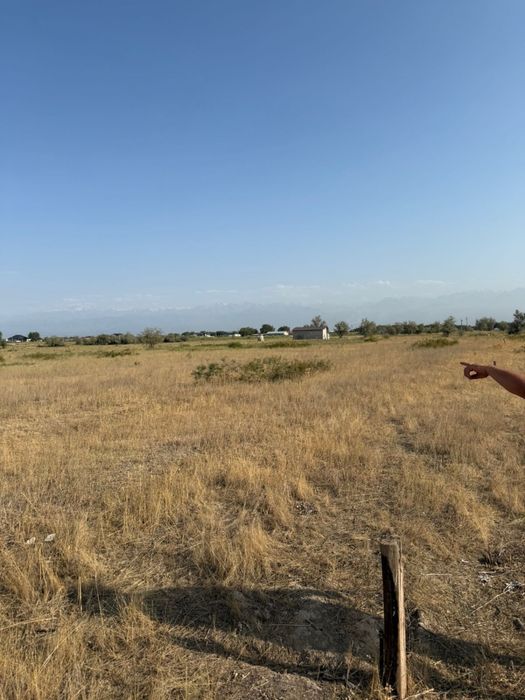 Земля 5,3г Ельтай жер продажа