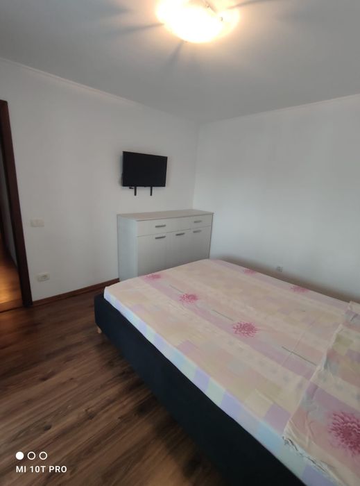 Apartament 3 Camere Gavana 2
