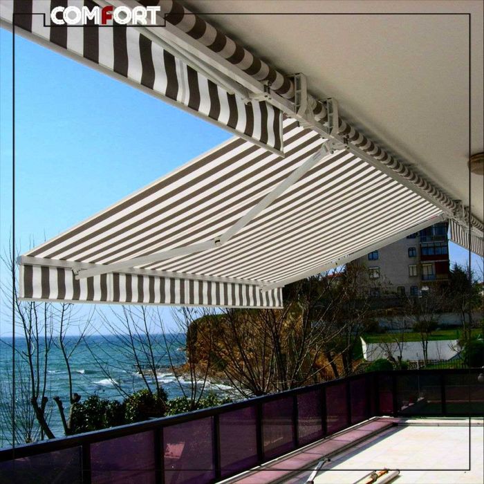 Навес, пергола, кафе зонтики, маркиза, тентлар, чодир. Perqola,markiza