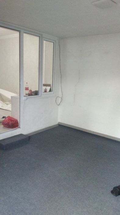 Продаётся квартира наТакачи срочно 1*2/1/4