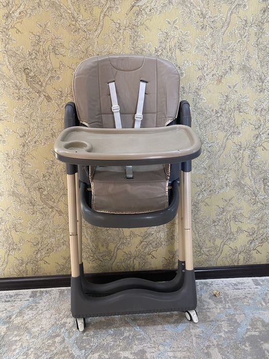 Столик для кормление ребенка