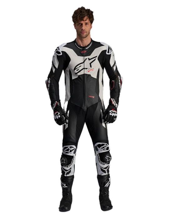 Alpinestars GP V4 SPRINT