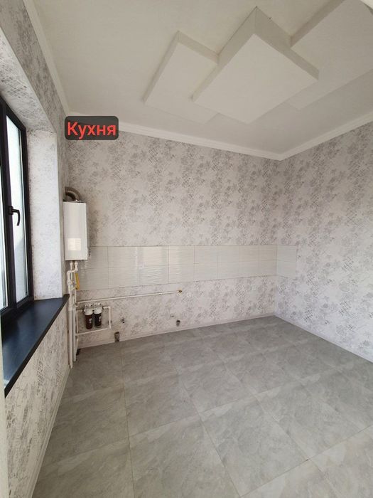 Продаю дом под ключ Богзор от сергели 3 км