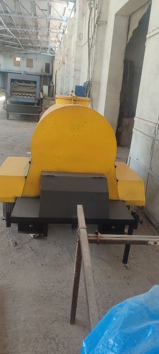500L MORS BOCHKA sotiladi