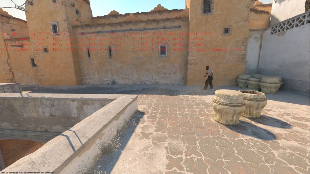 Системный блок Ryzen 5 7600X/RTX 5060