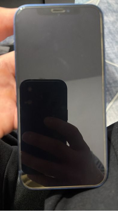 vand Iphone 12 128gb