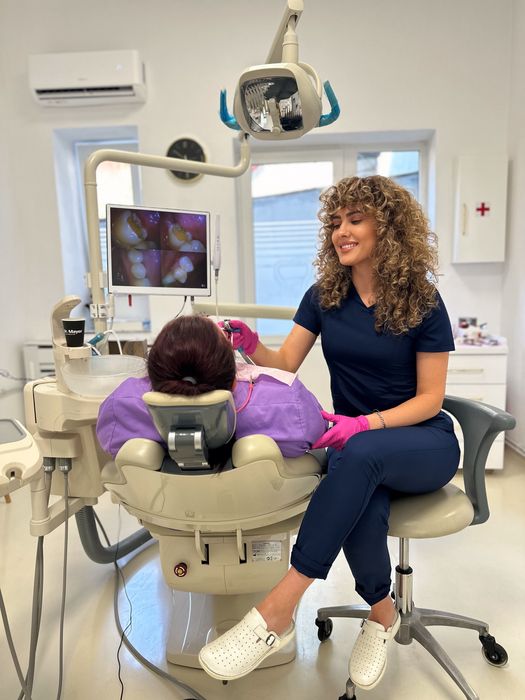 Meditatii biologie-admitere medicina/bacalaureat XI-XII