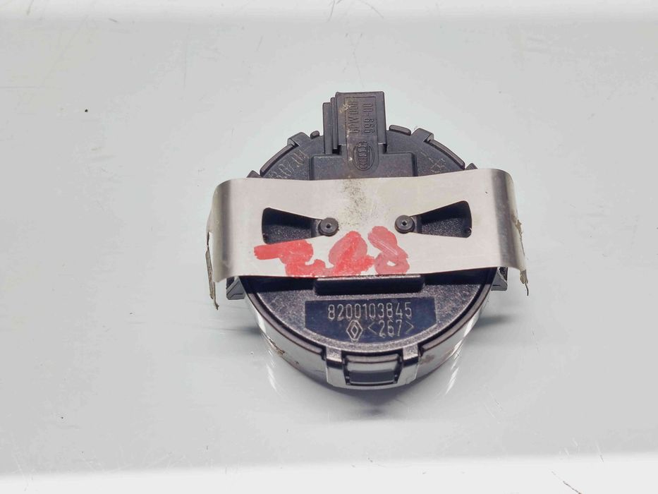 Senzor ploaie Renault Grand Scenic 2 [Fabr 2003-2008] [Fabr 2002-2008