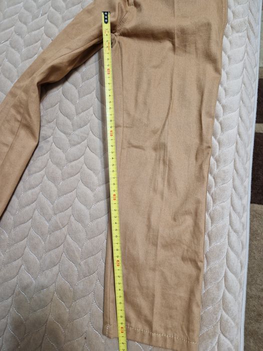 Костюм для мальчика