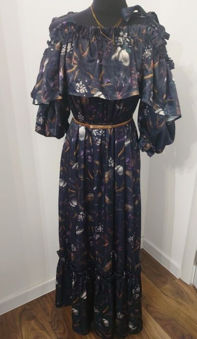 Rochie rara Reserved