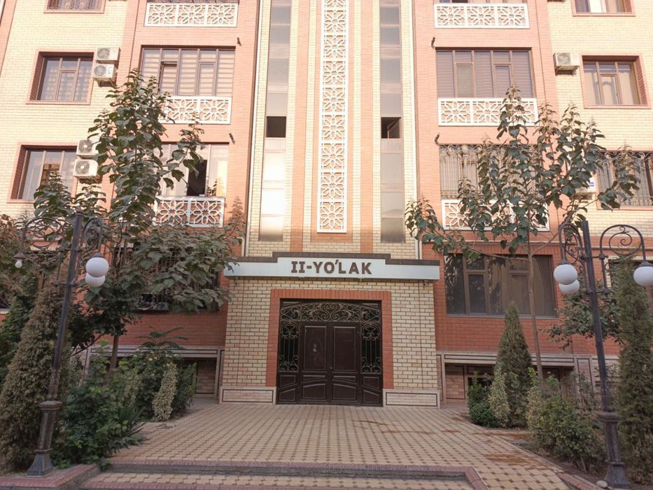 Квартира сотилади. Коканд. Нархига келишами