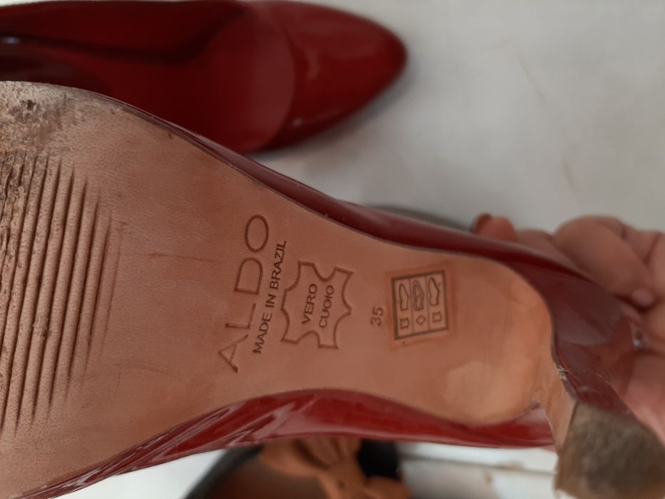 33-35 размер 3шт за 5000тг