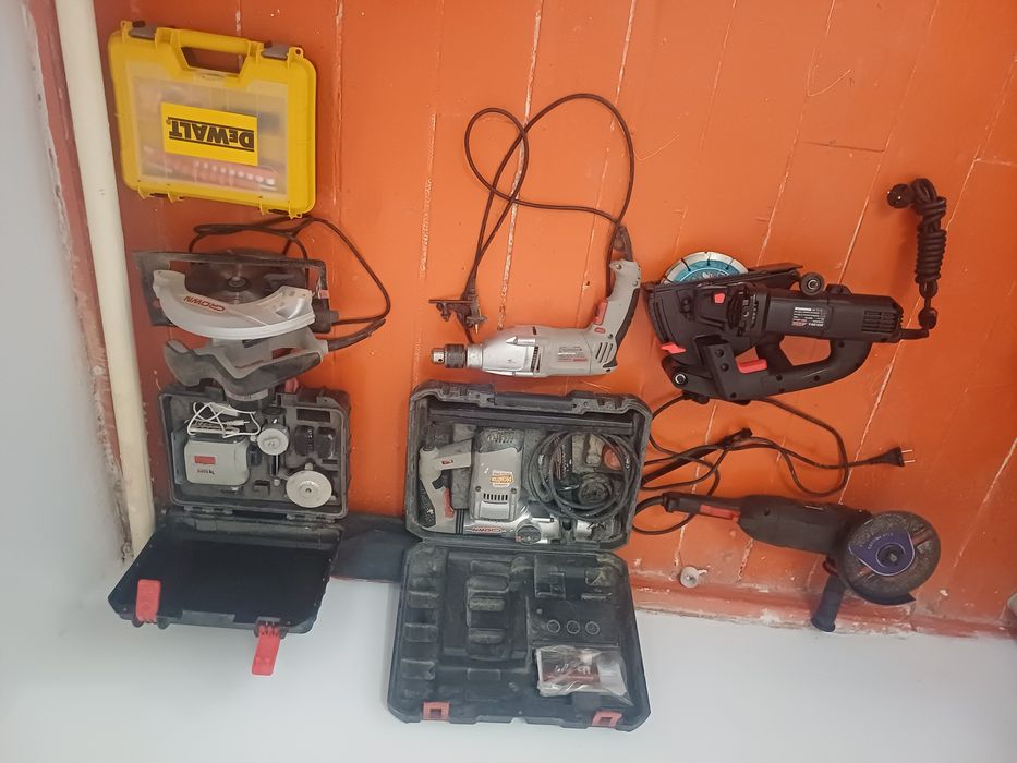 Бетонамешалка жалга бериледи