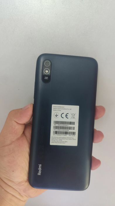 Продам Сотовый Телефоны