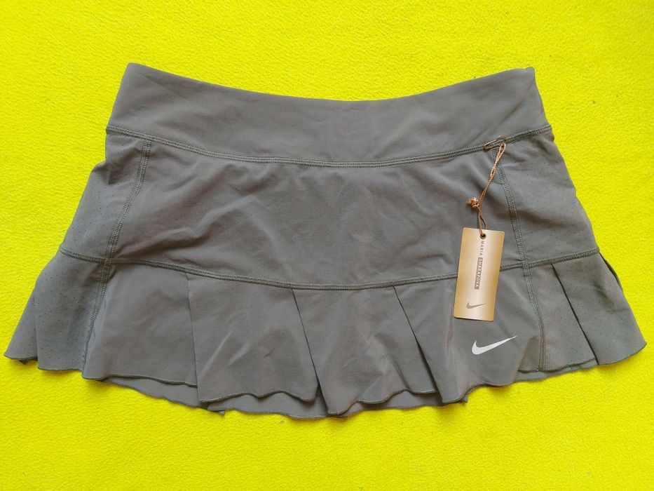 Nike-M-НОВО-Оригинална