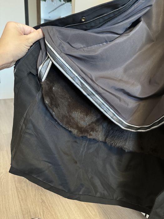 Пррдается парка детская