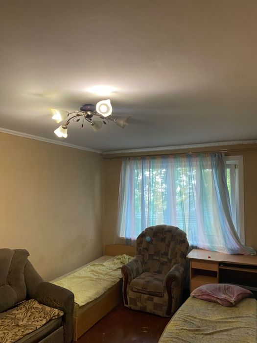 Сдам 2х ком квартиру