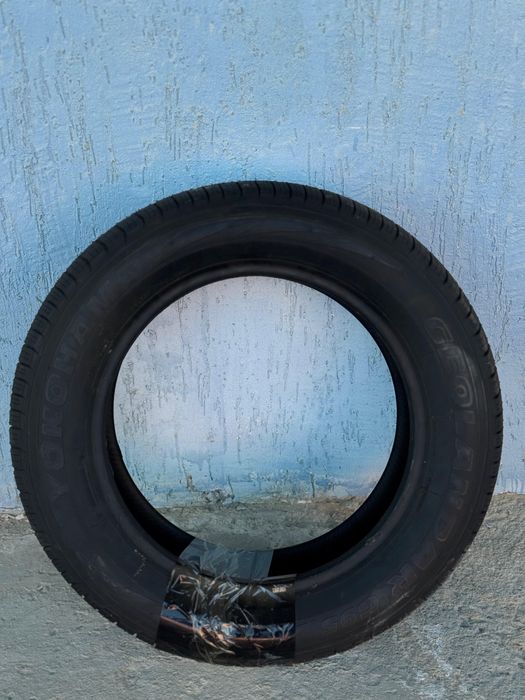 Yokohama G95A 225/60/17