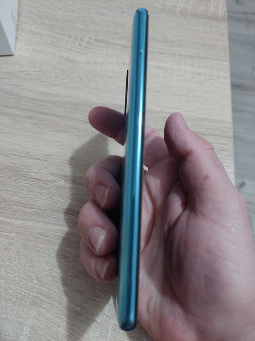 Samsung Galaxy A51 128GB