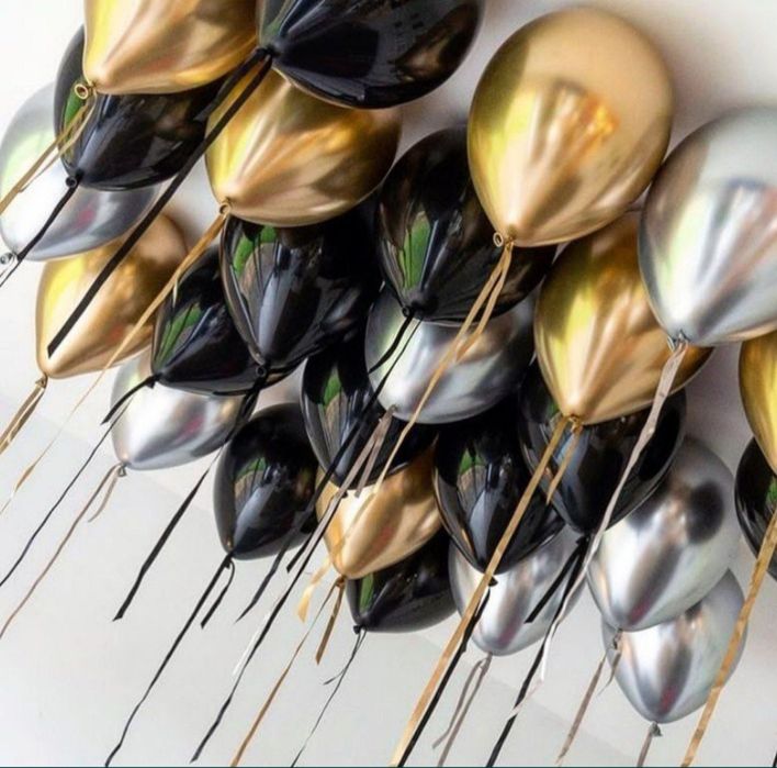 Оптим: Шарики шар шарик воздушные газовий