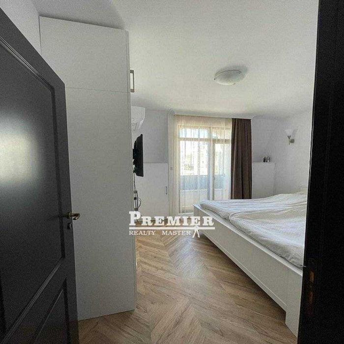 Продава се Мезонет в Свети Влас - 165 кв.м за 1273 €/кв.м - Снимка #1