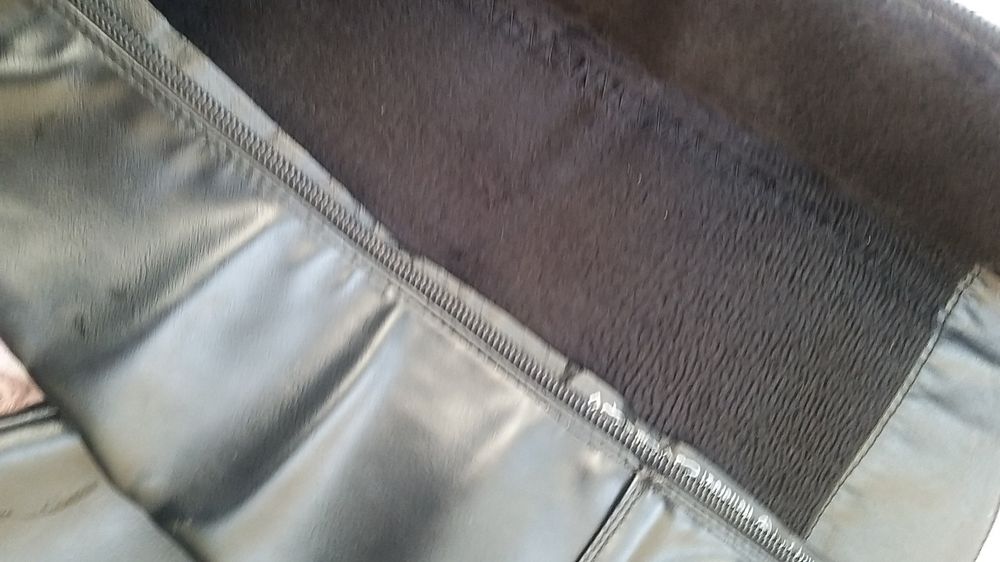 Jenny Fairy,  ботуши 40 н., намалена цена.