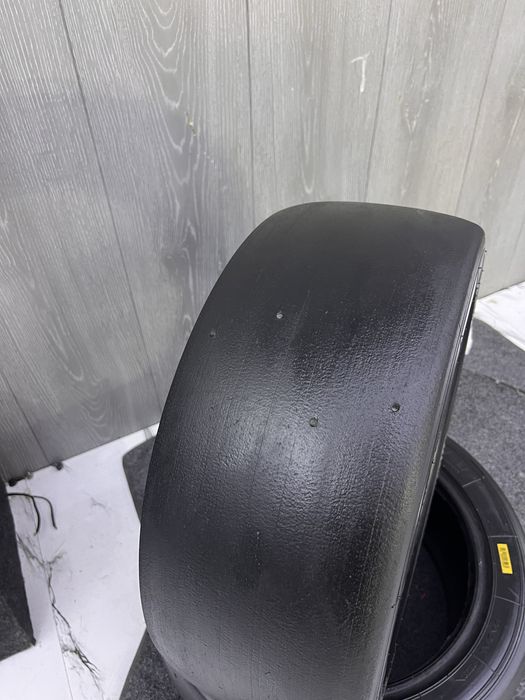 yokohama balon sotiladi r15 srocni